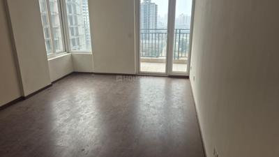 Bedroom Image of 1910 Sq.ft 3 BHK Apartment / Flat for sale in Orris Greenopolis, Sector 89 Gurgaon for Rs. 17500000