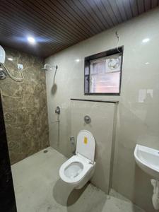 Image of 1800 Sq.ft 3 BHK Apartment / Flat for rent in Ambazari, Nagpur for Rs. 125000