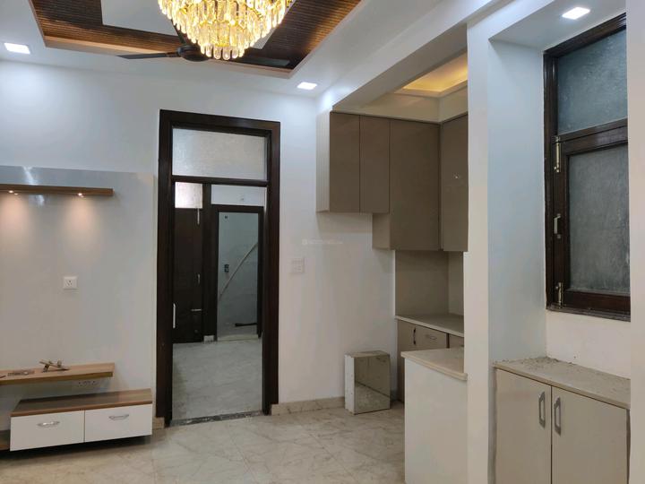 Shakti Khand, Indirapuram Main Image 1