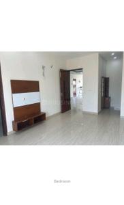 Image of 900 Sq.ft 4 BHK Independent House for sale in Sector 66, Mohali for Rs. 25000000