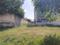 Vatika India Next Plot Main Image 1