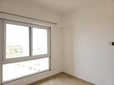 Bedroom Image of 965 Sq.ft 2 BHK Apartment / Flat for sale in PS Splendour County, Wagholi Pune for Rs. 6780000