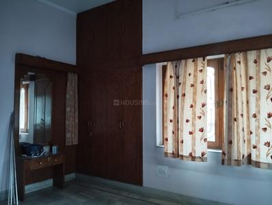 Bedroom Image of 5000 Sq.ft 8 BHK Independent House for rent in Bariatu Housing Colony Ranchi for Rs. 55000