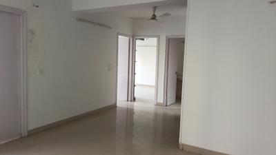 Living Room Image of 1440 Sq.ft 3 BHK Apartment / Flat for sale in Sector 92 Gurgaon for Rs. 12100000