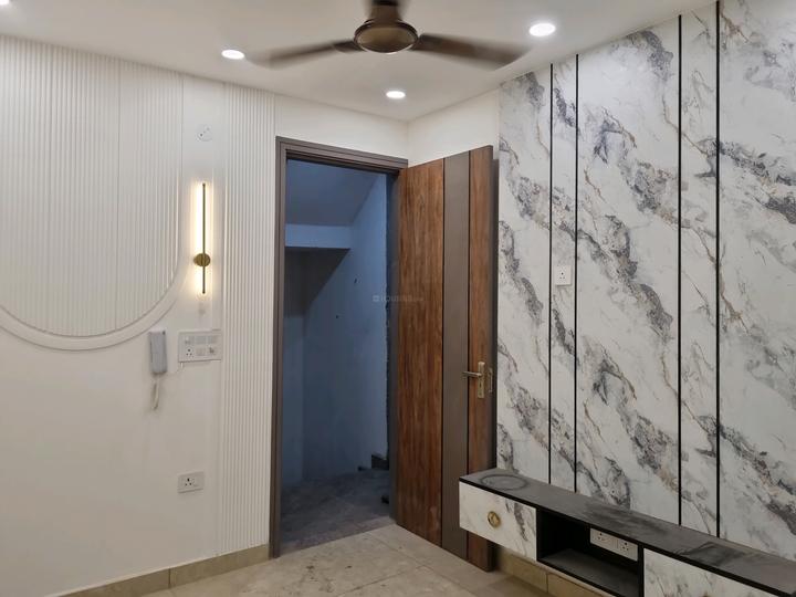 Guru Ji Home Luxurious by Guru Ji Builders And Developers Main Image 1