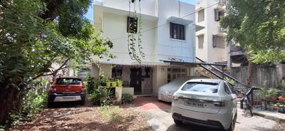 Image of 2406 Sq.ft 4 BHK Independent House for sale in Purasawalkam, Chennai for Rs. 135000000