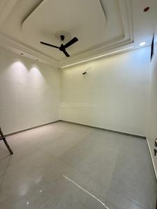 Bedroom Image of 4500 Sq.ft 5 BHK Independent House for sale in Panchyawala Jaipur for Rs. 37100000