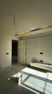 Hall Image of 2400 Sq.ft 4 BHK Builder Floor for rent in Sector 37 Faridabad for Rs. 44000
