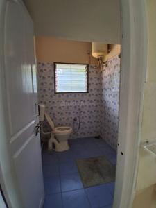 Image of 1000 Sq.ft 2 BHK Independent House for rent in Brookefield, Bengaluru for Rs. 27000