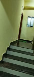 Image of 500 Sq.ft 3 BHK Independent House for sale in Chintalmet, Hyderabad for Rs. 5200000