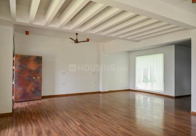 Bedroom Image of 11000 Sq.ft 5 BHK Villa for rent in Prestige Laughing Waters, Whitefield Bengaluru for Rs. 275000