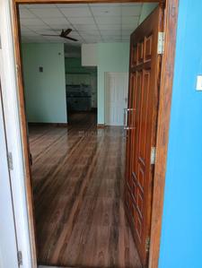 Image of Independent house in Nanganallur, Chennai