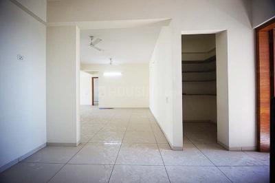 Hall Image of 5470 Sq.ft 5 BHK Apartment / Flat for sale in Ambli Ahmedabad for Rs. 41000000