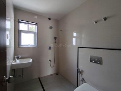Image of 1246 Sq.ft 2 BHK Apartment / Flat for sale in Raja Annamalai Puram, Chennai for Rs. 32300000