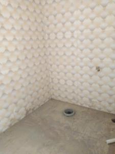 Bedroom One Image of 760 Sq.ft 2 BHK Apartment / Flat for sale in Tanvir Prakriti, Andul Howrah for Rs. 2432000