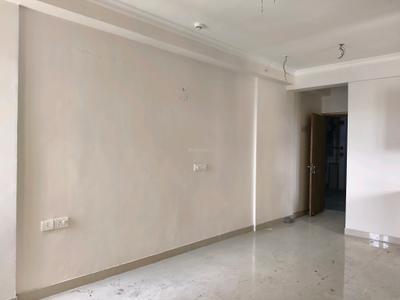 Living Room Image of 865 Sq.ft 2 BHK Apartment / Flat for sale in Pareena Mi Casa, Sector 68 Gurgaon for Rs. 10500000