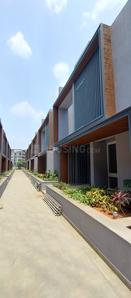 Image of 2277 Sq.ft 3 BHK Villa for sale in Radiance Gardenia by Radiance Realty Developers India Limeted, Tirumanahalli, Bengaluru for Rs. 38000000