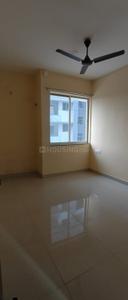 Hall Image of 1060 Sq.ft 2 BHK Apartment / Flat for rent in Matigara Siliguri for Rs. 20000