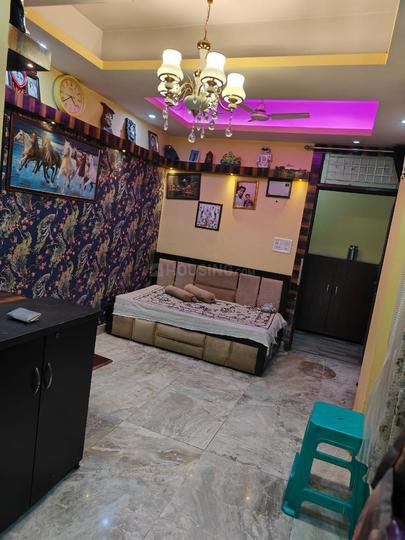 Baraula, Sector 49 Main Image 1