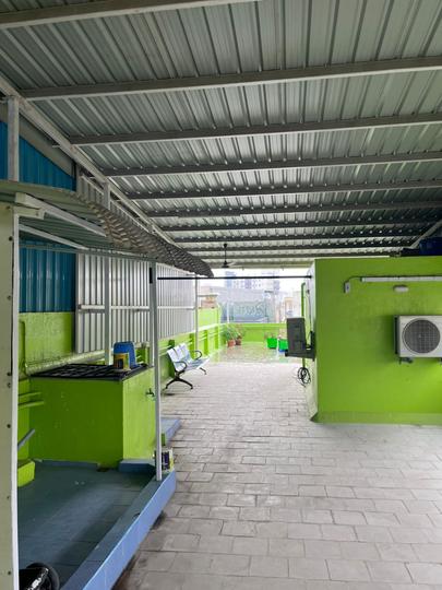 Dhanalakshmi Colony, Vadapalani Main Image 1