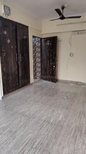 Hall Image of 650 Sq.ft 1 BHK Apartment / Flat for sale in Nerul Navi Mumbai for Rs. 9500000