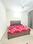 niti khand 1 Indirapuram Bedroom 1