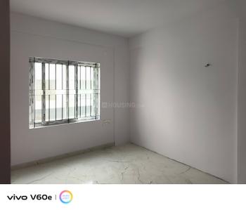 Bedroom Image of 1100 Sq.ft 2 BHK Apartment / Flat for rent in Annapurneshwari Nagar Bengaluru for Rs. 28000