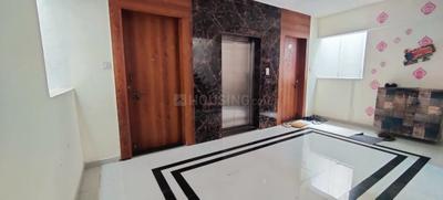 Bedroom Image of 650 Sq.ft 1 BHK Apartment / Flat for sale in Katraj Pune for Rs. 3750000