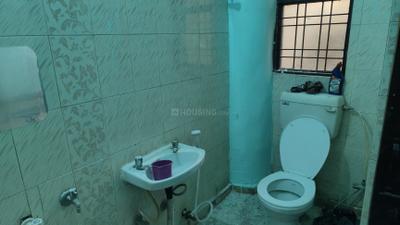 Image of 1200 Sq.ft 2 BHK Independent House for rent in Delta II, Greater Noida for Rs. 22000