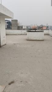 Image of 2700 Sq.ft 4 BHK Builder Floor for sale in Punjabi Bagh, New Delhi for Rs. 55000000