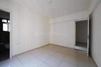 Bedroom Image of 2133 Sq.ft 3 BHK Apartment / Flat for sale in Parishram Florenza, Vaishno Devi Circle Ahmedabad for Rs. 11500000