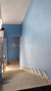 Balcony Image of 720 Sq.ft 3 BHK Duplex for sale in Sahastradhara Road Dehradun for Rs. 9000000