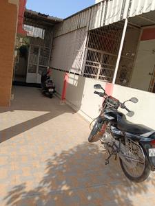 Image of 2115 Sq.ft 4 BHK Independent House for sale in Motera, Ahmedabad for Rs. 27500000