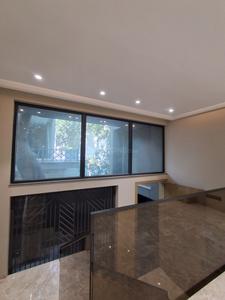 Kitchen Image of 10000 Sq.ft 5 BHK Duplex for sale in Panchsheel Park New Delhi for Rs. 299000000