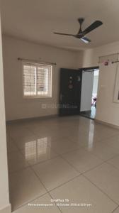 Hall Image of 1000 Sq.ft 2 BHK Apartment / Flat for sale in Aparna Hill Park Avenue, Miyapur Hyderabad for Rs. 10000000
