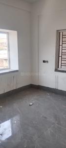 Bedroom Image of 990 Sq.ft 3 BHK Apartment / Flat for sale in Sodepur Kolkata for Rs. 3500000