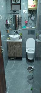 Image of 1500 Sq.ft 3 BHK Apartment / Flat for sale in Vimal Apartements, Sector 12 Dwarka, New Delhi for Rs. 25000000