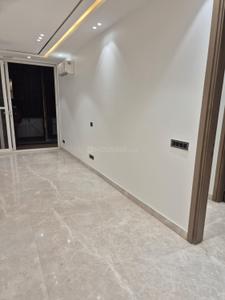 Hall Image of 1980 Sq.ft 3 BHK Builder Floor for sale in Hauz Khas New Delhi for Rs. 67500000