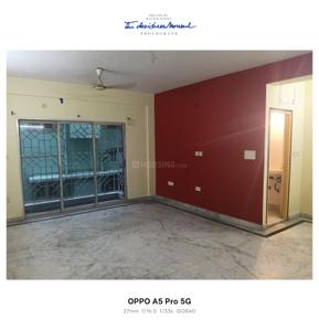 Hall Image of 1600 Sq.ft 3 BHK Apartment / Flat for sale in Jadavpur Kolkata for Rs. 11000000