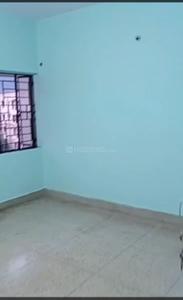 Bedroom Image of 1250 Sq.ft 3 BHK Apartment / Flat for sale in Samay Sahara City, Mango Jamshedpur for Rs. 3600000