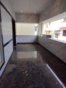 Image of 6000 Sq.ft 6 BHK Independent House for sale in TVS Nagar, Coimbatore for Rs. 23800000