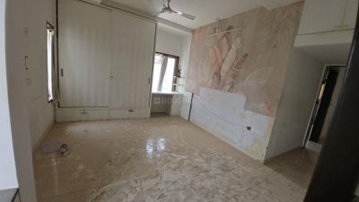 Bedroom Image of 2500 Sq.ft 3 BHK Apartment / Flat for sale in Paldi Ahmedabad for Rs. 17000000