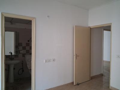 Bedroom Image of 955 Sq.ft 2 BHK Apartment / Flat for sale in Gaurs 14th Avenue, Noida Extension Greater Noida for Rs. 8181000
