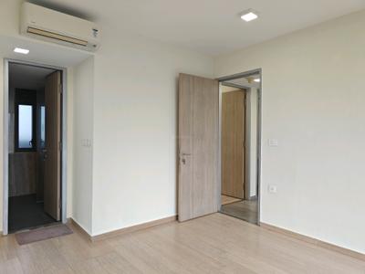 Bedroom Image of 2100 Sq.ft 4 BHK Apartment / Flat for sale in Lodha New Cuffe Parade Lodha Evoq, Sion Mumbai for Rs. 80000000
