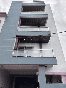 Image of 3375 Sq.ft 6 BHK Duplex for sale in Sahastradhara Road, Dehradun for Rs. 20000000