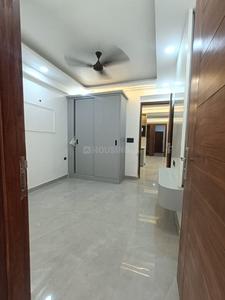 Bedroom Image of 1100 Sq.ft 2 BHK Apartment / Flat for sale in Sector 49 Noida for Rs. 3500000
