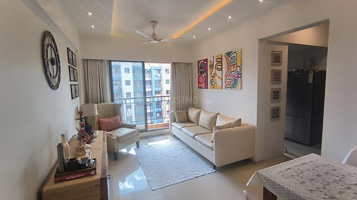 Rustomjee Avenue L1 L2 And L4 Main Image 1