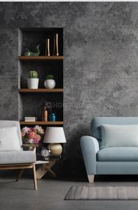 Hall Image of 1726 Sq.ft 2 BHK Apartment / Flat for sale in Times Residency, Jagatpura Jaipur for Rs. 12945000