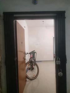 Main Entrance Image of 786 Sq.ft 2 BHK Apartment / Flat for sale in Das Bari Kolkata for Rs. 3000000