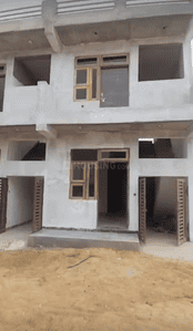 Image of 1500 Sq.ft 1 RK Independent House for sale in Vatika, Jaipur for Rs. 3100000